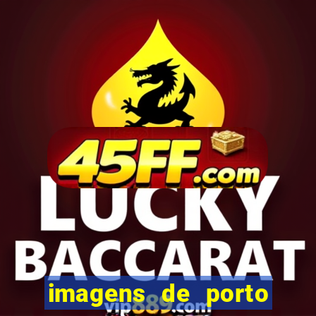 imagens de porto de gale